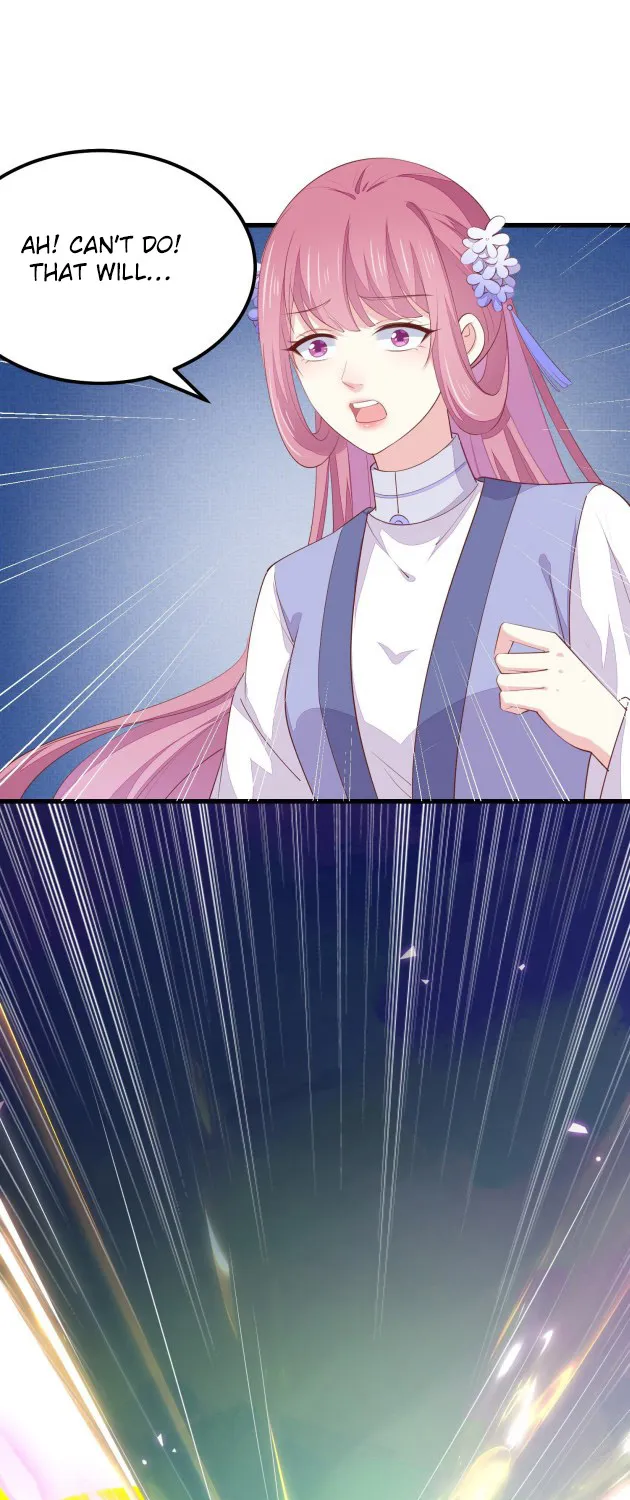 Read Pupillary Master chapter 146.5 image 13 on Lezhin