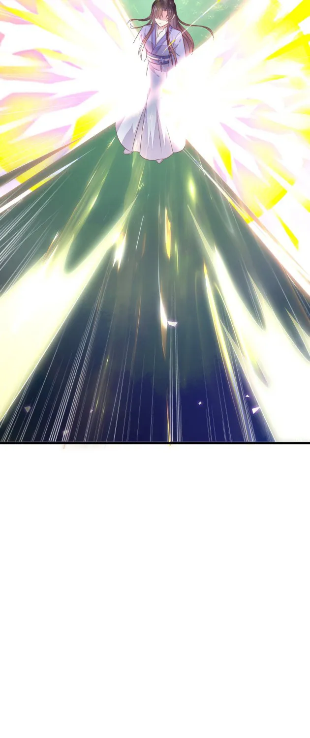 Read Pupillary Master chapter 146.5 image 15 on Lezhin