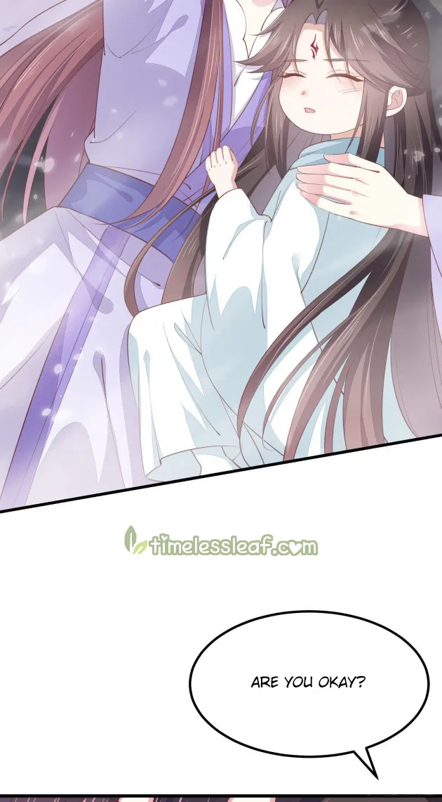 Read Pupillary Master chapter 146 image 1 on Lezhin