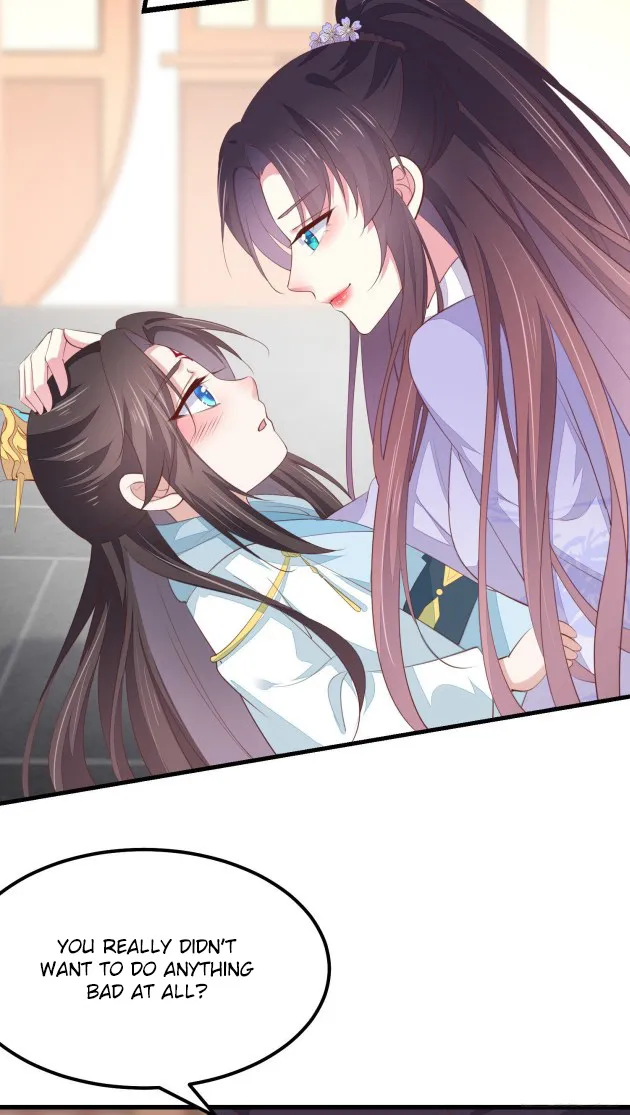 Read Pupillary Master chapter 146 image 10 on Lezhin