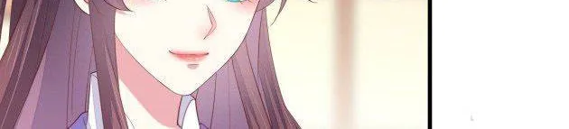 Read Pupillary Master chapter 147.1 image 8 on Lezhin