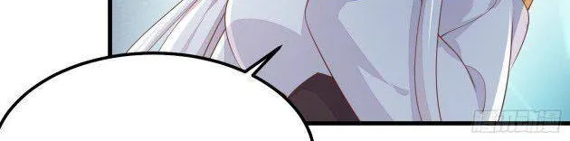 Read Pupillary Master chapter 147.2 image 10 on Lezhin