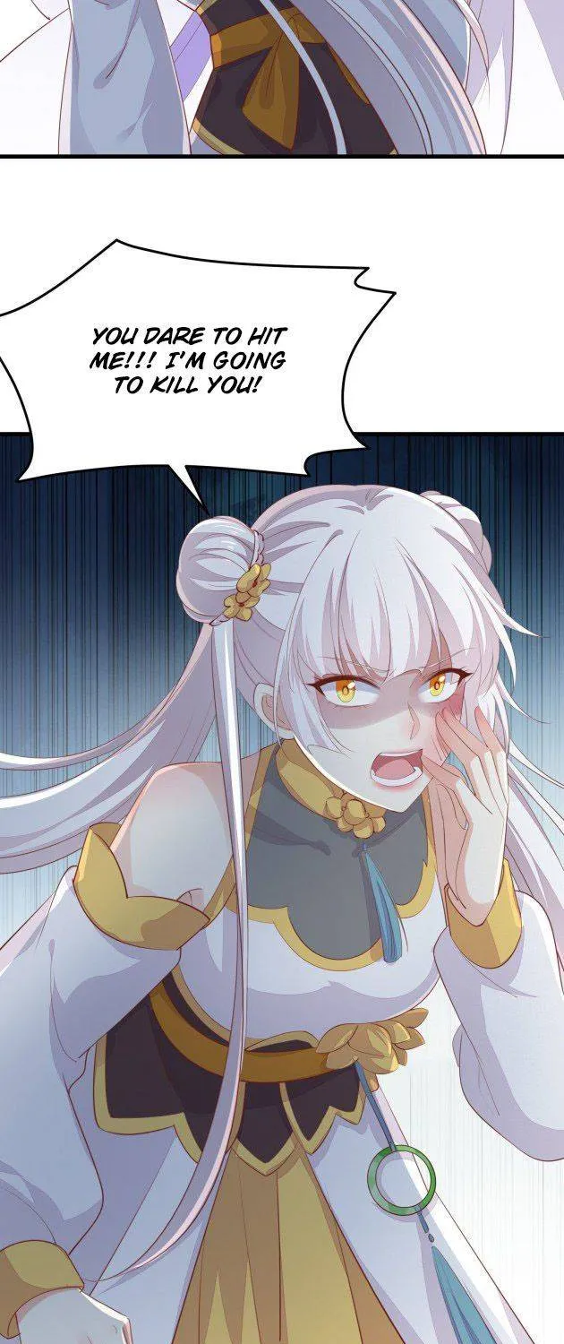 Read Pupillary Master chapter 147.2 image 13 on Lezhin
