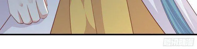 Read Pupillary Master chapter 147.2 image 14 on Lezhin
