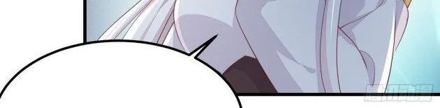 Read Pupillary Master chapter 147.5 image 10 on Lezhin