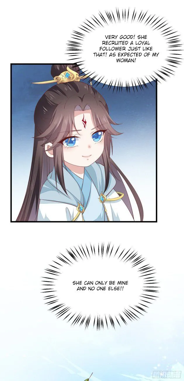 Read Pupillary Master chapter 147 image 10 on Lezhin
