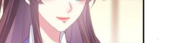 Read Pupillary Master chapter 147 image 8 on Lezhin