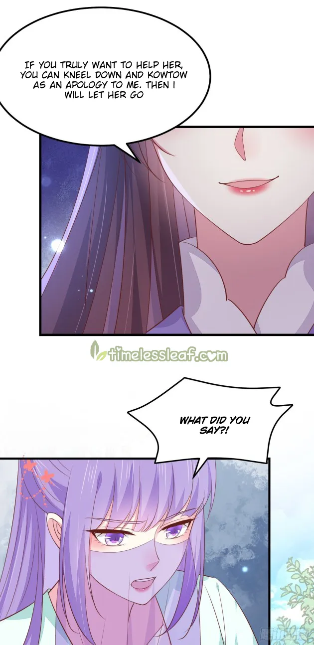 Read Pupillary Master chapter 148.5 image 6 on Lezhin
