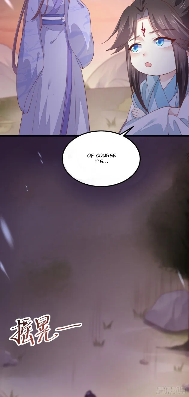Read Pupillary Master chapter 149.5 image 13 on Lezhin