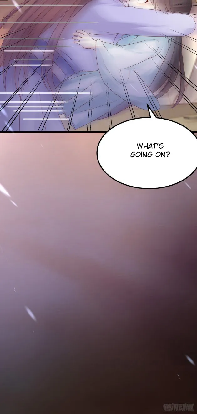 Read Pupillary Master chapter 149.5 image 15 on Lezhin