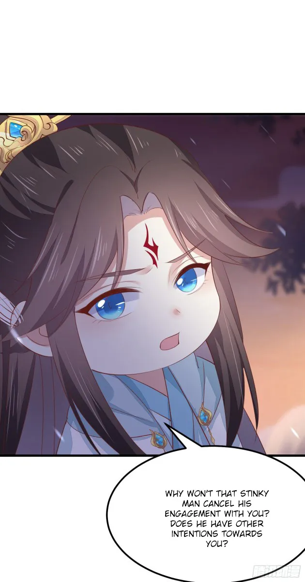 Read Pupillary Master chapter 149.5 image 3 on Lezhin