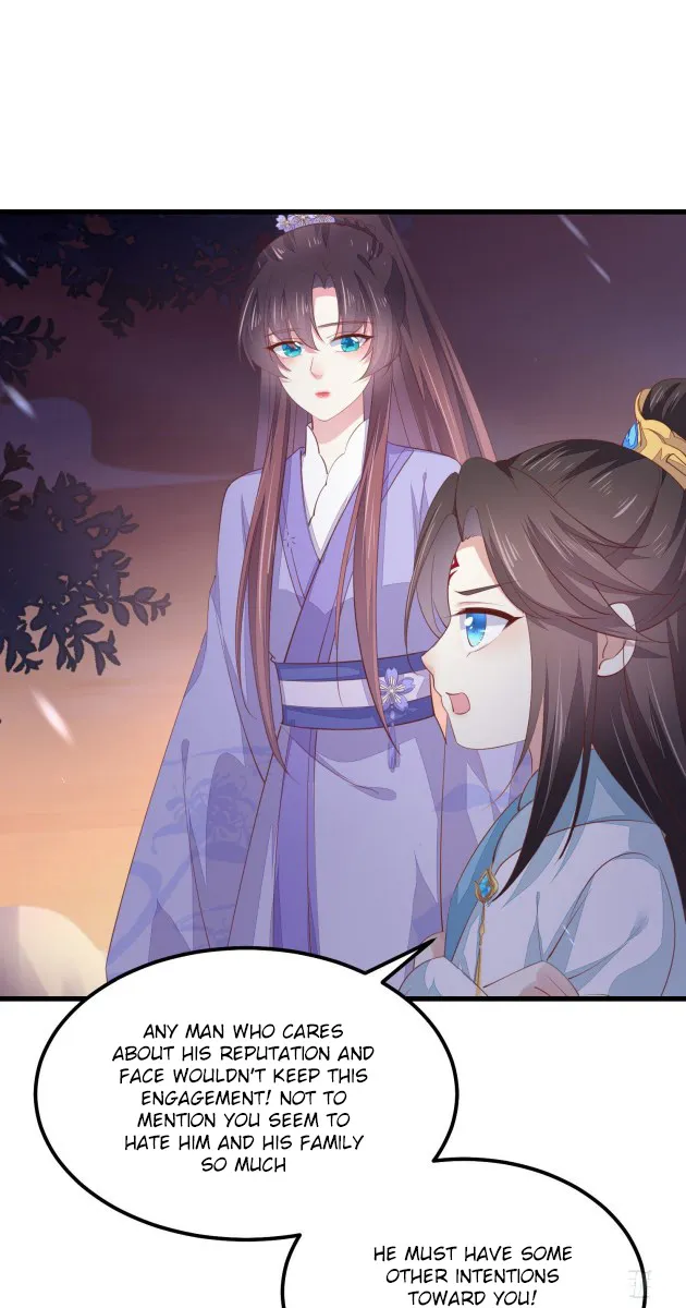 Read Pupillary Master chapter 149.5 image 5 on Lezhin