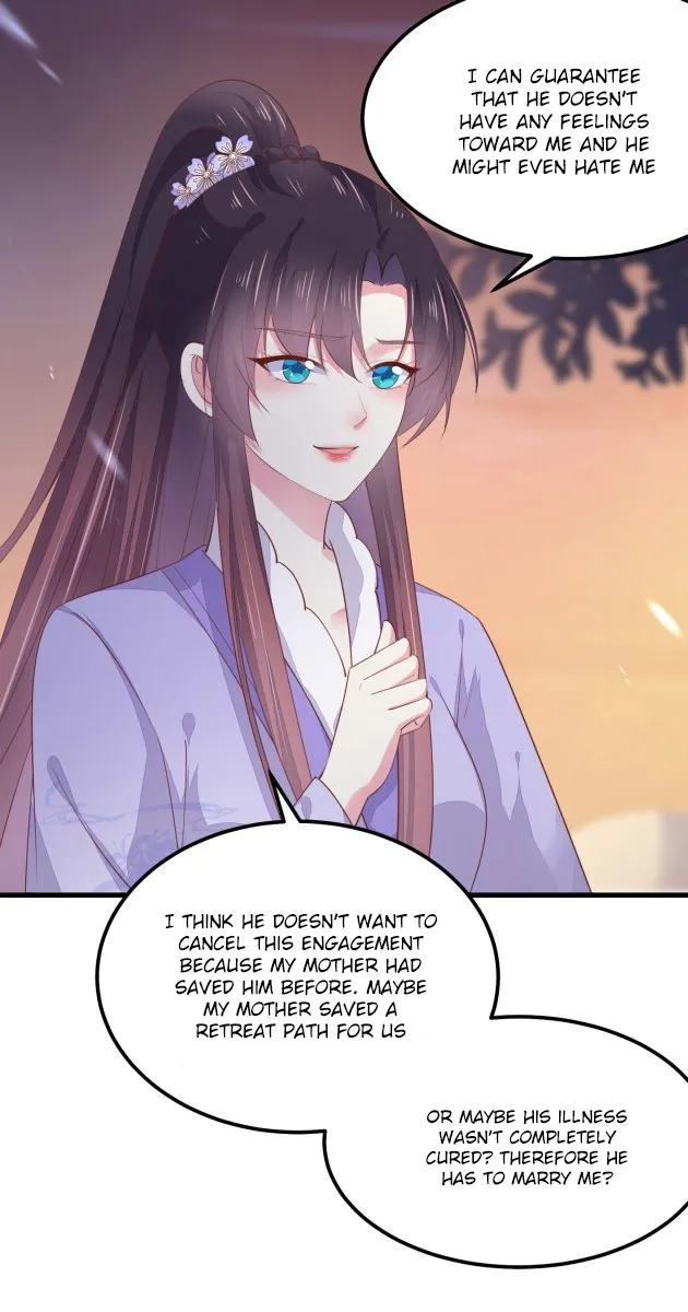 Read Pupillary Master chapter 149.5 image 9 on Lezhin