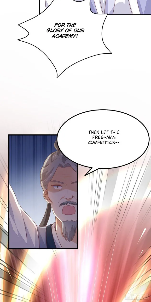 Read Pupillary Master chapter 149 image 12 on Lezhin