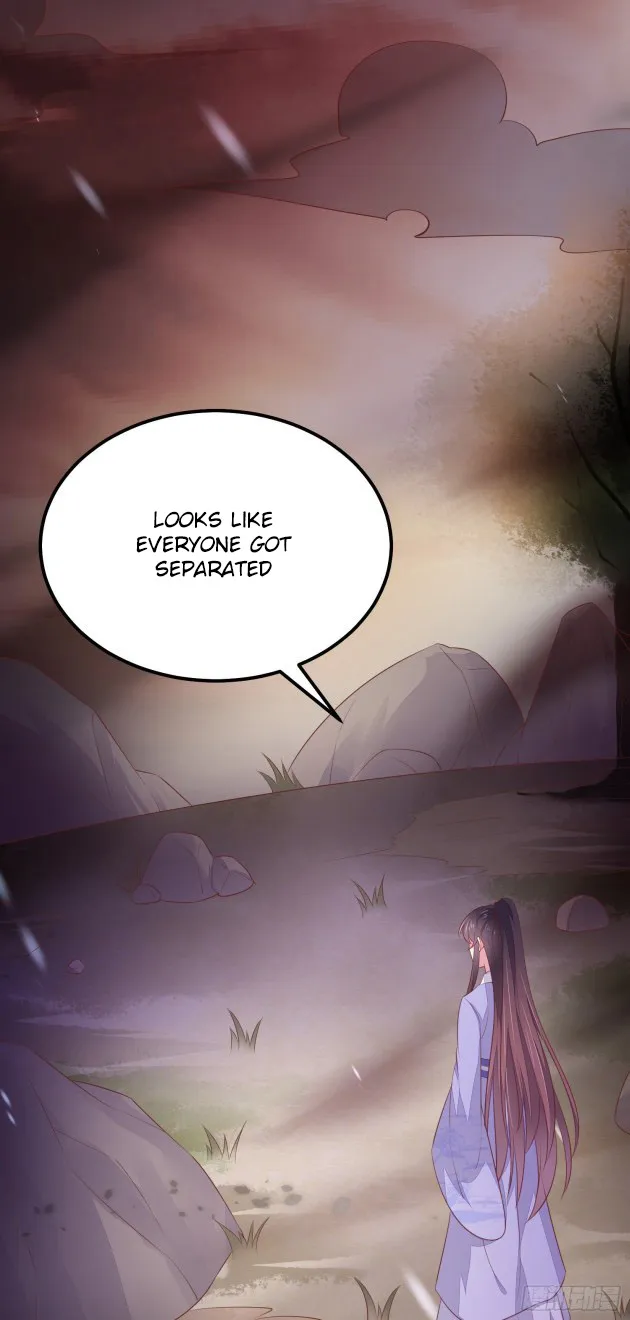 Read Pupillary Master chapter 149 image 16 on Lezhin