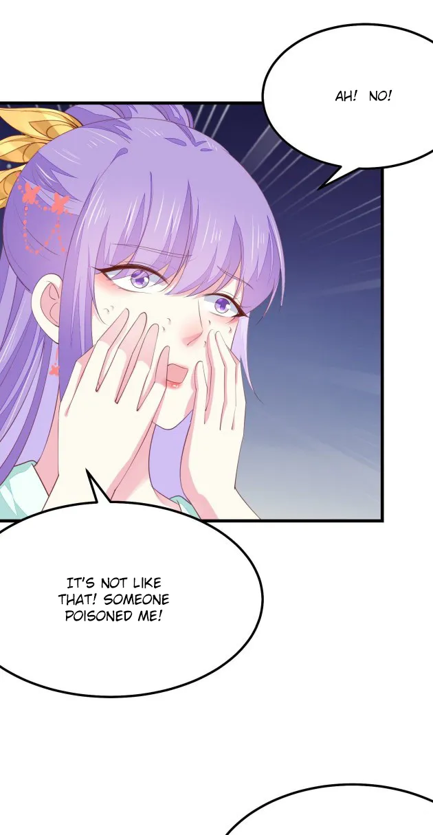 Read Pupillary Master chapter 149 image 2 on Lezhin