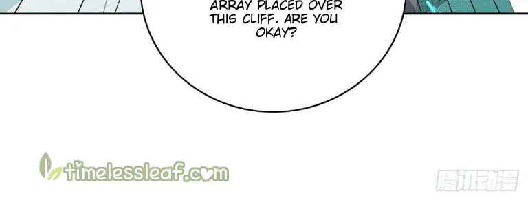 Read Pupillary Master chapter 15.1 image 15 on Lezhin