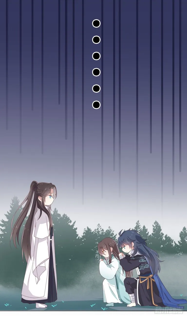 Read Pupillary Master chapter 15.1 image 5 on Lezhin