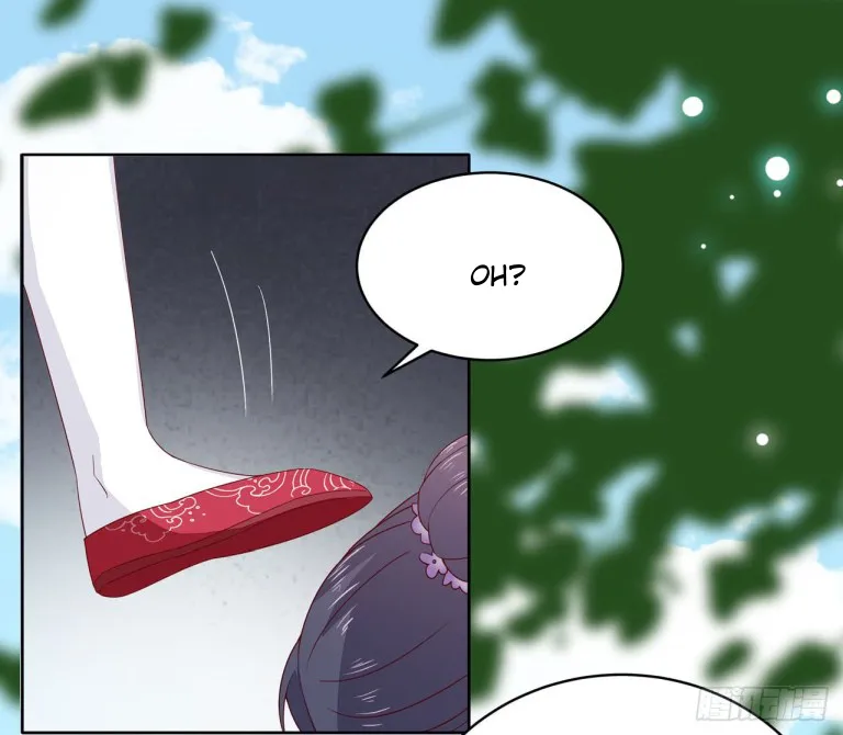 Read Pupillary Master chapter 15.2 image 11 on Lezhin