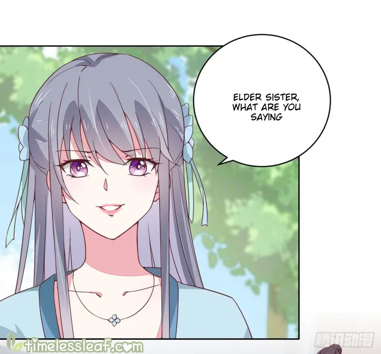 Read Pupillary Master chapter 15.2 image 15 on Lezhin