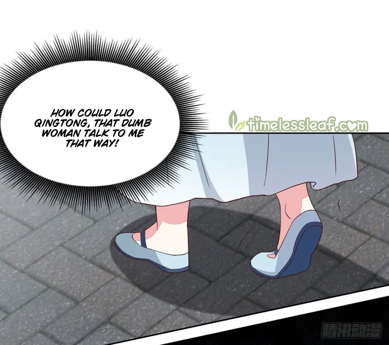 Read Pupillary Master chapter 15.2 image 19 on Lezhin