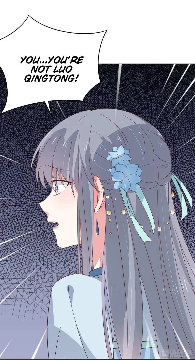 Read Pupillary Master chapter 15.2 image 23 on Lezhin