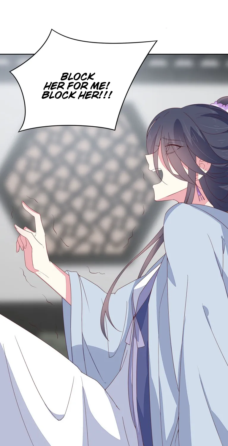 Read Pupillary Master chapter 15.2 image 4 on Lezhin