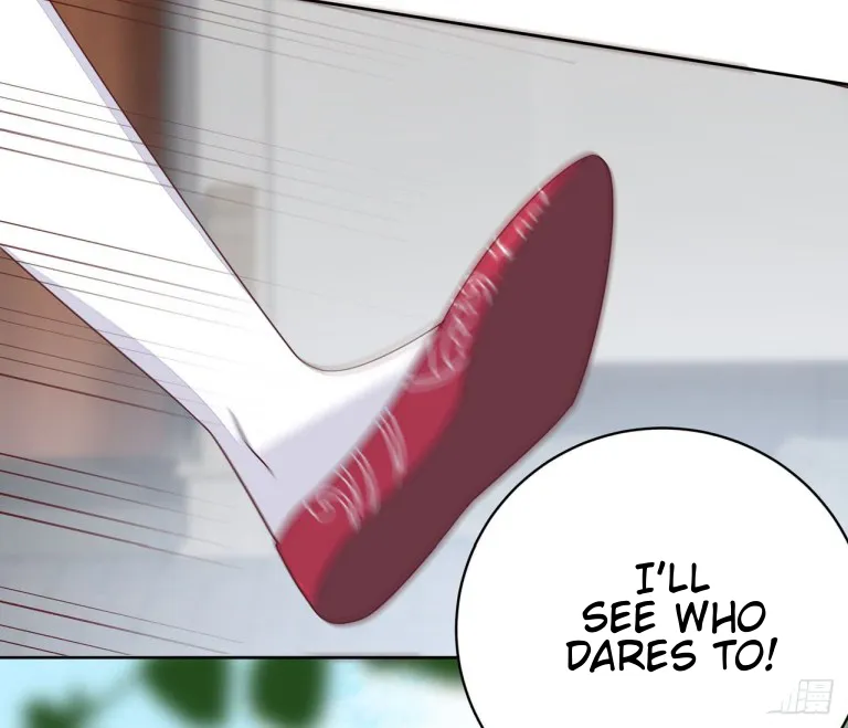 Read Pupillary Master chapter 15.2 image 6 on Lezhin