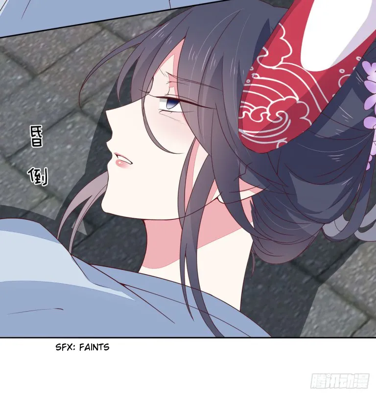 Read Pupillary Master chapter 15.2 image 9 on Lezhin