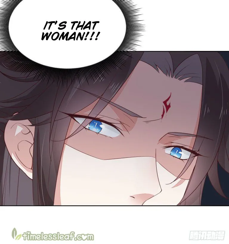 Read Pupillary Master chapter 15 image 10 on Lezhin