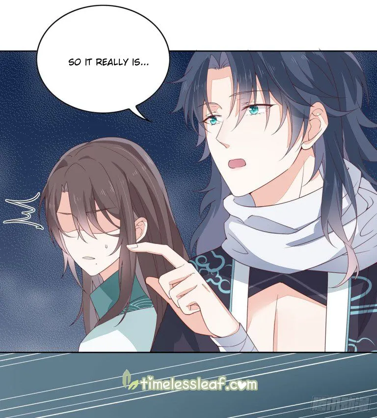 Read Pupillary Master chapter 15 image 13 on Lezhin
