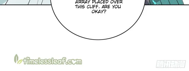 Read Pupillary Master chapter 15 image 15 on Lezhin