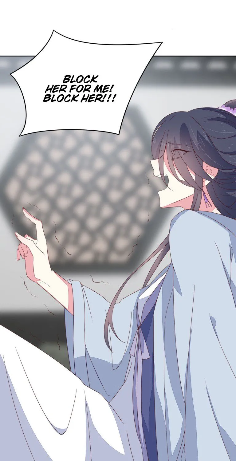 Read Pupillary Master chapter 15 image 27 on Lezhin