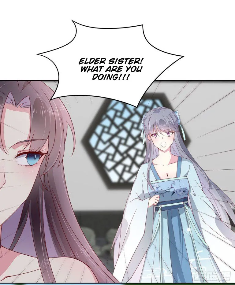 Read Pupillary Master chapter 15 image 33 on Lezhin