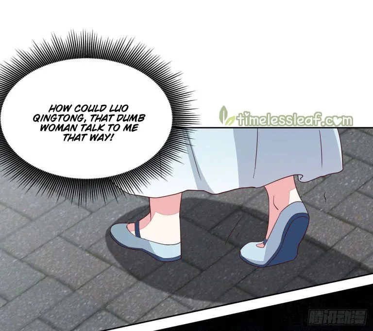 Read Pupillary Master chapter 15 image 42 on Lezhin