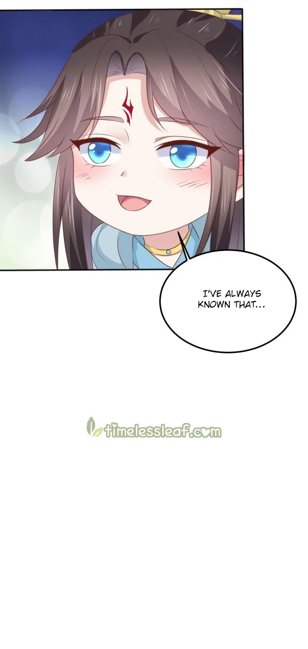 Read Pupillary Master chapter 150.5 image 4 on Lezhin