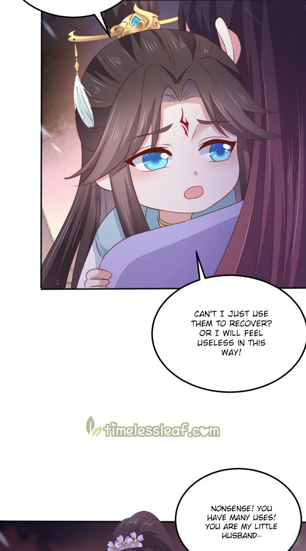 Read Pupillary Master chapter 150 image 10 on Lezhin