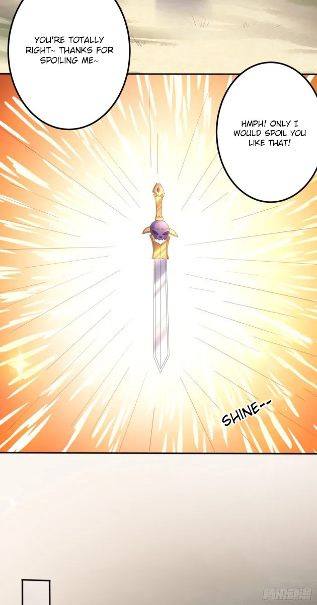 Read Pupillary Master chapter 150 image 15 on Lezhin