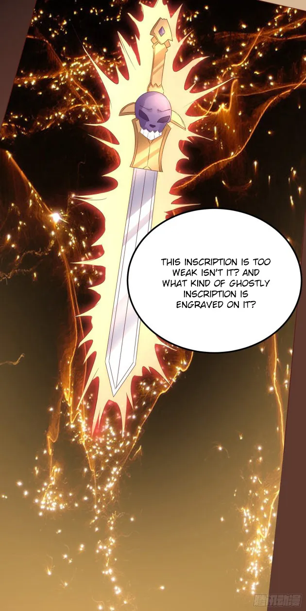 Read Pupillary Master chapter 150 image 6 on Lezhin