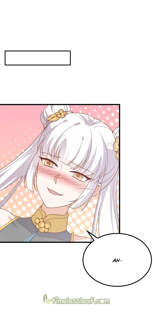 Read Pupillary Master chapter 151.5 image 11 on Lezhin