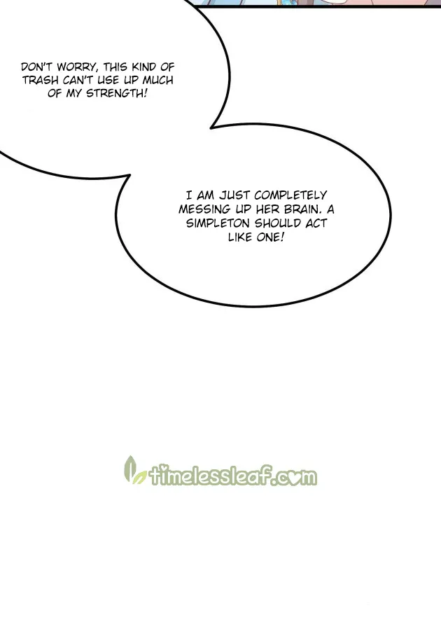Read Pupillary Master chapter 151.5 image 16 on Lezhin