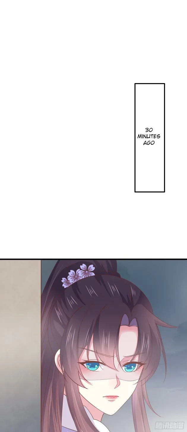Read Pupillary Master chapter 151 image 10 on Lezhin