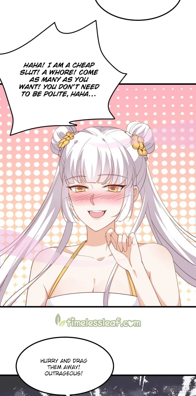 Read Pupillary Master chapter 151 image 6 on Lezhin