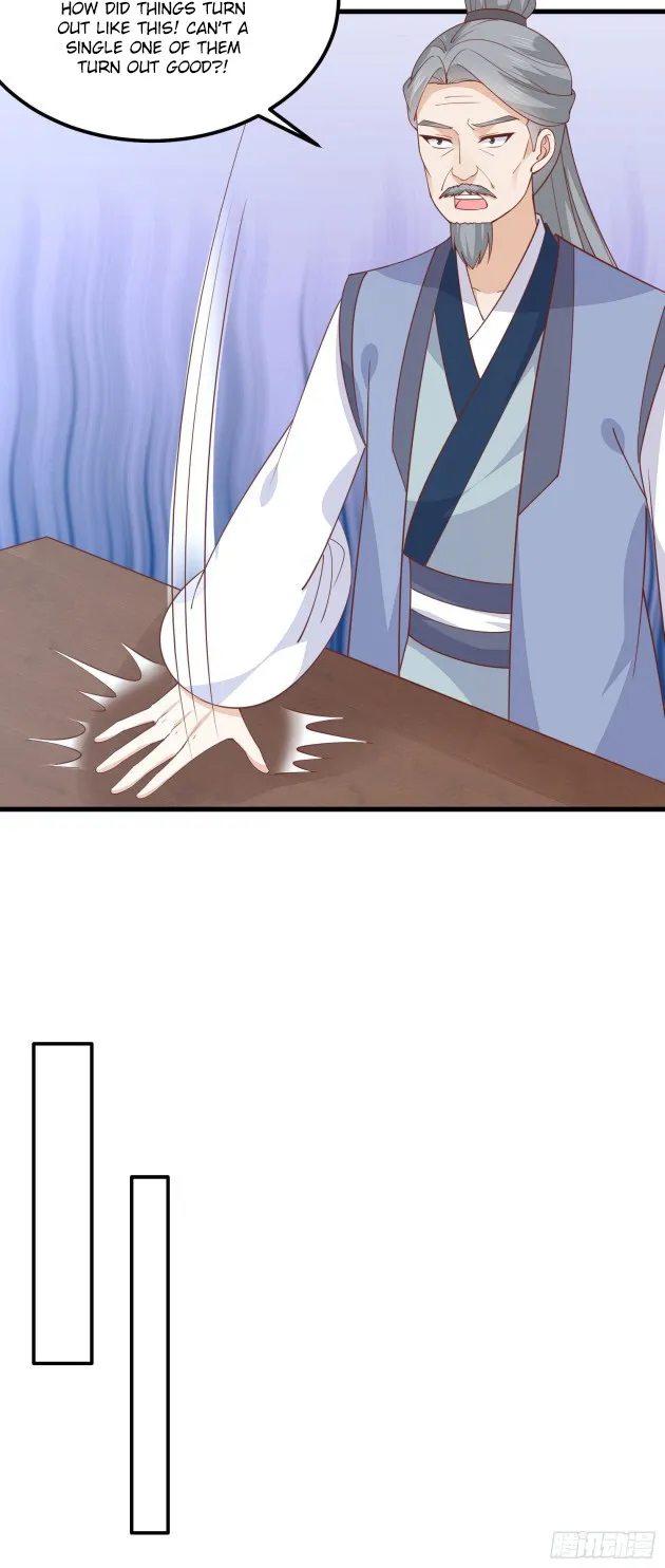 Read Pupillary Master chapter 151 image 9 on Lezhin