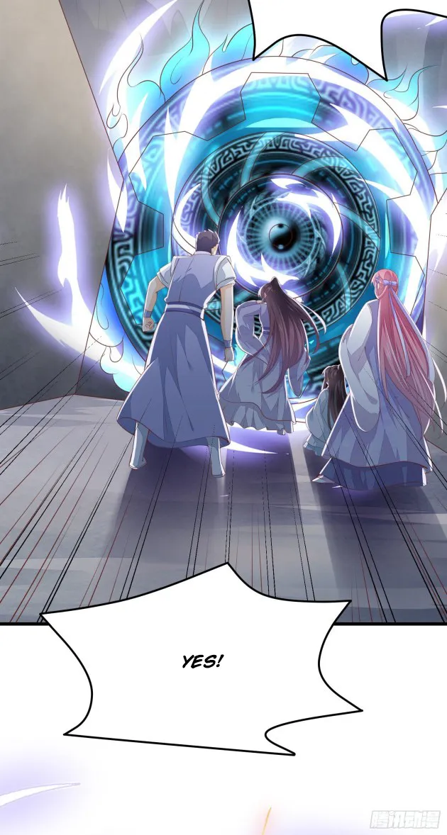 Read Pupillary Master chapter 152.5 image 1 on Lezhin