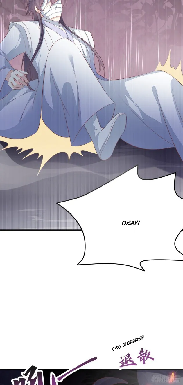 Read Pupillary Master chapter 152.5 image 10 on Lezhin