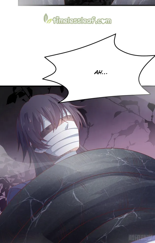 Read Pupillary Master chapter 152.5 image 4 on Lezhin