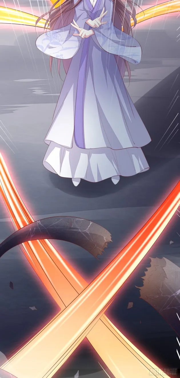 Read Pupillary Master chapter 152.5 image 8 on Lezhin
