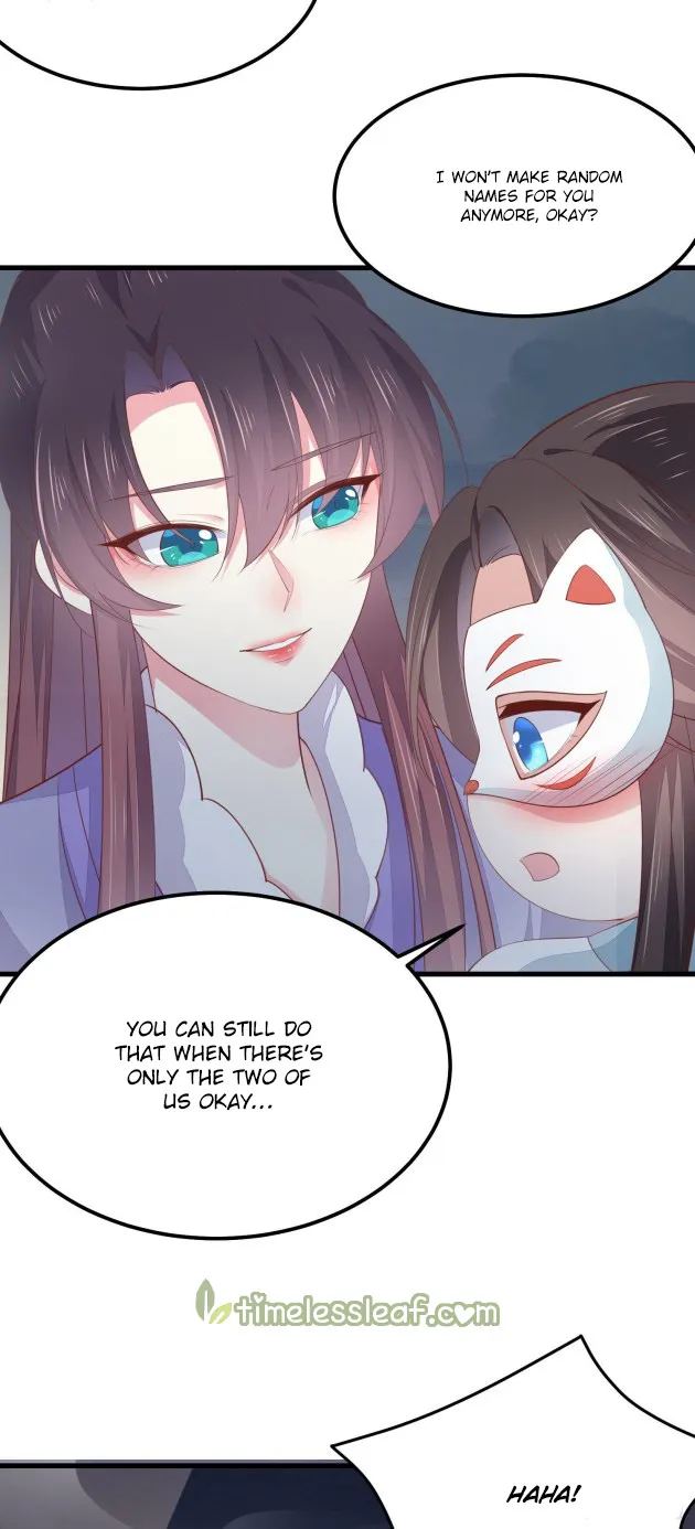 Read Pupillary Master chapter 152 image 9 on Lezhin