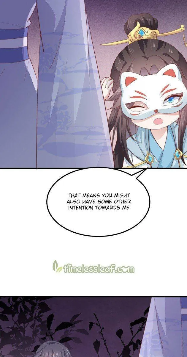 Read Pupillary Master chapter 153.1 image 10 on Lezhin